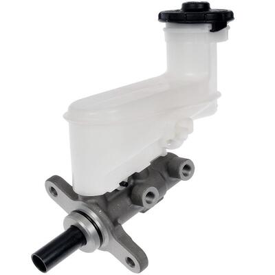 46100-T2F-A02,46100-T2F-A01,M630925 适用于丰田雅阁刹车总泵