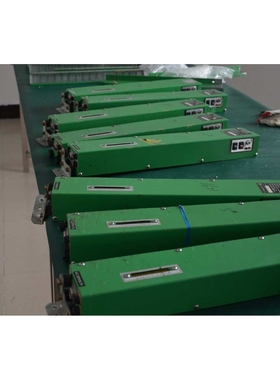 韩国安协ANHYUP光栅厂家现货供应，快速维修AH-M012光栅