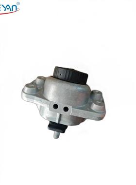 LR054850 LR056882 LR051515 LR056882 发动机支架胶垫适用于路虎