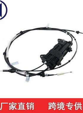 59700B8800 597002W800 59700-B8800 59700-2W800适用于现代