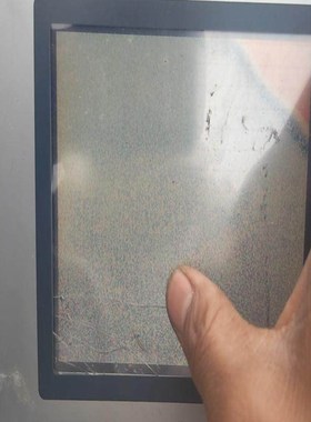 【议价】TEMI880  SAMWON TECH   TEM