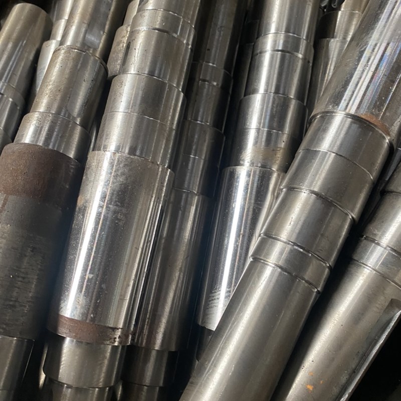 YCT电磁调速电机前轴/1.5千瓦3/7.5/11/15/18.5/22/30/37/5