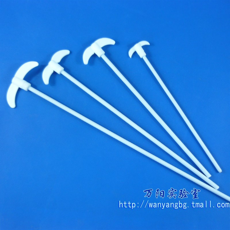 聚四氟乙烯搅拌棒100 0 0 1000 2000 3000 00 10000 20000ml烧瓶