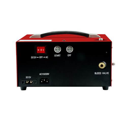 G0X-E-CS1压-I自动停止活塞式30b-E-CS1ar高便携压缩车载12v直压