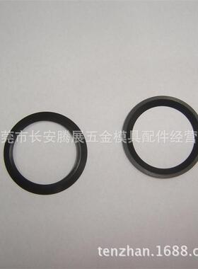 家直销SS406406沙迪克8慢走丝密封耐磨配件弹性原轴封厂厂编号306