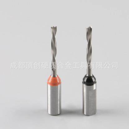 多功能瓷钻电头混凝土钻墙砖铁玻璃陶瓷木工手钻头103打孔转钻孔
