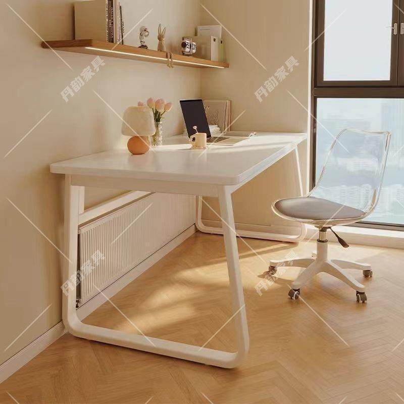 梳妆KHH台室卧化妆现代简约小户型网红风桌桌书桌子寝室梳妆桌子,饰品/流行首饰/时尚饰品新,其他DIY饰品配件,淘宝优惠券,粉丝福利购,淘宝优惠卷