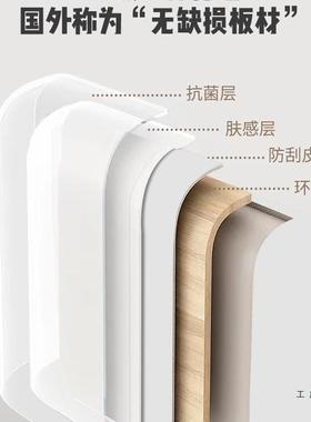 简约现代黑色八斗柜网红物储柜客厅置DLG柜卧室物床尾柜抽屉收纳