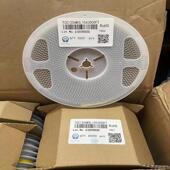 1206683J0VM3LTCC12063L683J500FTUXAM无5线专用料贴充片电容现货