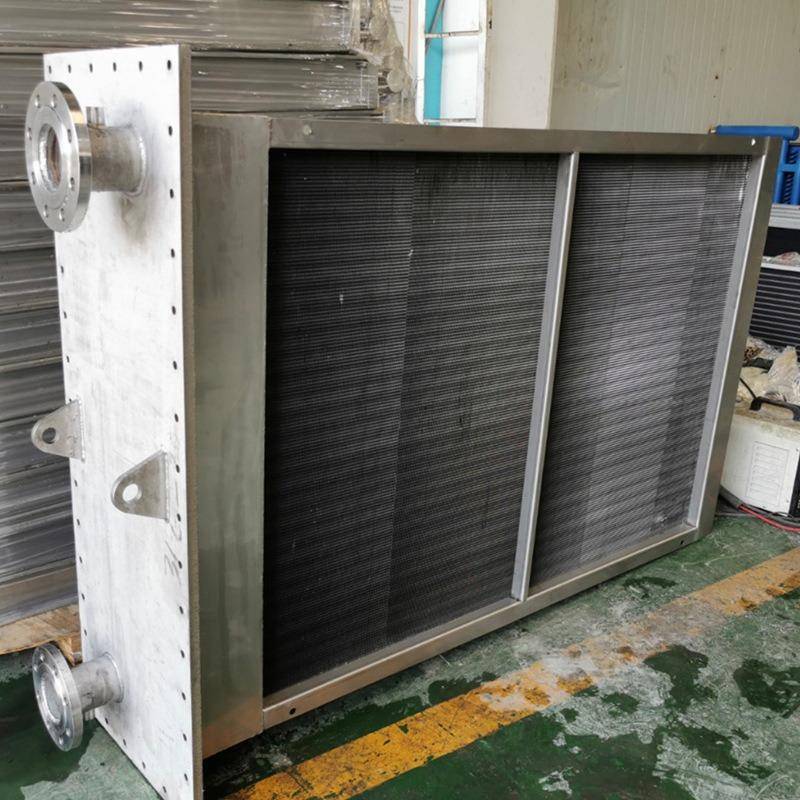 湖南干惟冷WE01新表器，泳黑处理电蒸发器污泥烘散热器。
