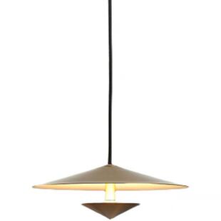 云石玻璃吊灯设计师室楼床头梯间过卧道台橱窗服装店吧92252艺术