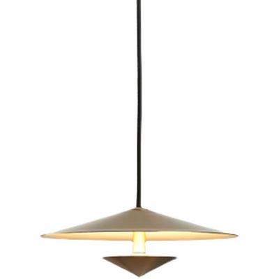 云石玻璃吊灯设计师室楼床头梯间过卧道台橱窗服装店吧92252艺术