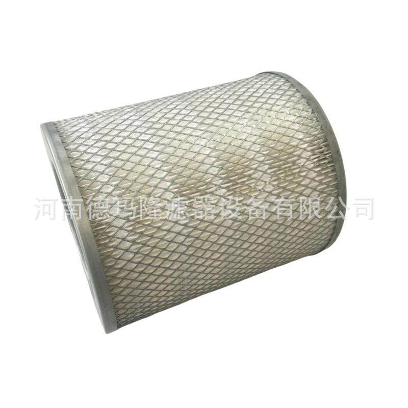 泵空OJT空气滤芯HP5N4543真33