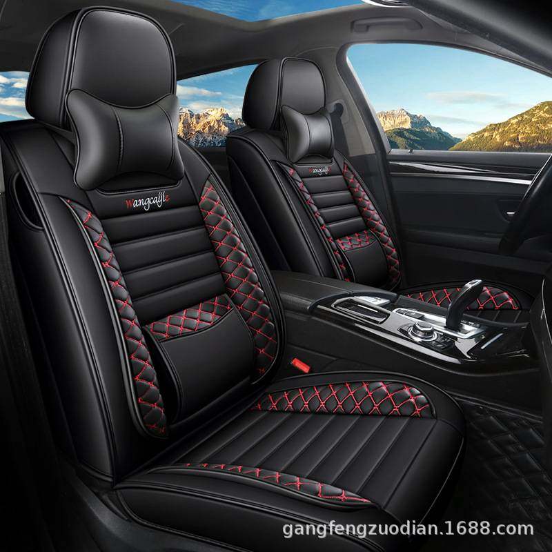 汽车坐垫四季通用座套新款车套座垫凉垫夏季冰丝透气座椅套全包围,玩具/童车/益智/积木/模型,垂直悬浮玩具,淘宝优惠券,粉丝福利购,淘宝优惠卷