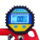 酷普多功计数胎压能计车载胎压计莱378轮胎测压检数测显便携汽车