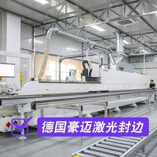 屋玻设计意式 酒柜芦柜花板衣一BDE门到全顶圆弧护墙璃餐 轻奢风格