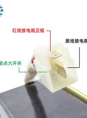 0红五环KW101型6C移动补胎柴油机发动柴驱动空压机缩进油DMZ门控
