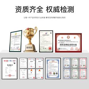 防汛泵车抽水泵柴油机500立方自吸排污泵一体排涝泵抗洪移动泵车