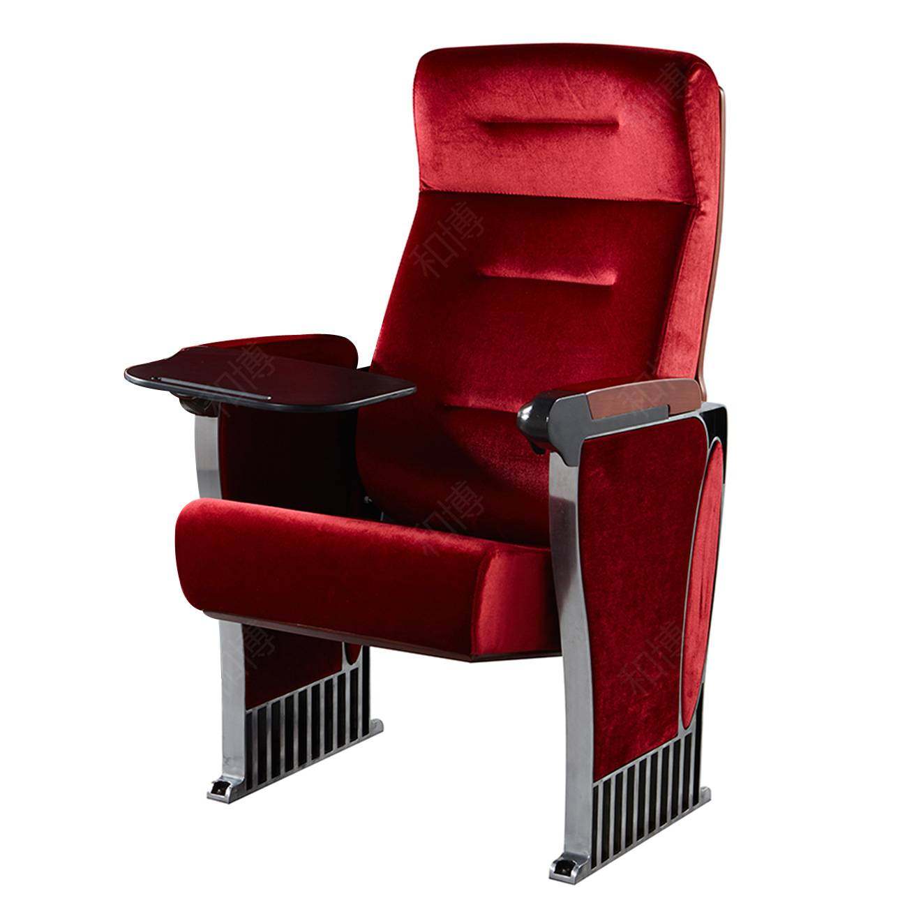 铝合金礼堂椅实木阻燃面料阶梯教室音乐室学校报告厅高档座椅厂家,玩具/童车/益智/积木/模型,垂直悬浮玩具,淘宝优惠券,粉丝福利购,淘宝优惠卷