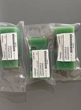 Lybold/莱宝真空e泵叶片型号齐全D65BSV723300B真泵叶片量大价空