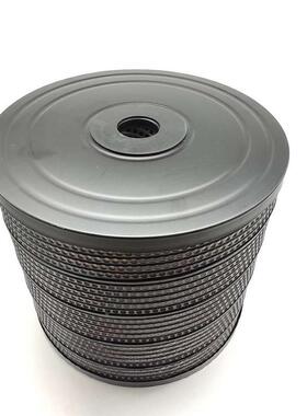 慢走过滤沙迪克过滤器线切割TW-器35259JW-35丝340x46x30过滤芯过