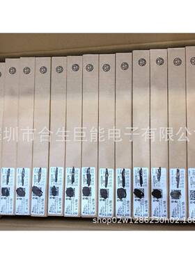 LTM8055CIY#ZACPB制芯片LTM8055EY电源管理I稳F压器与电压控器