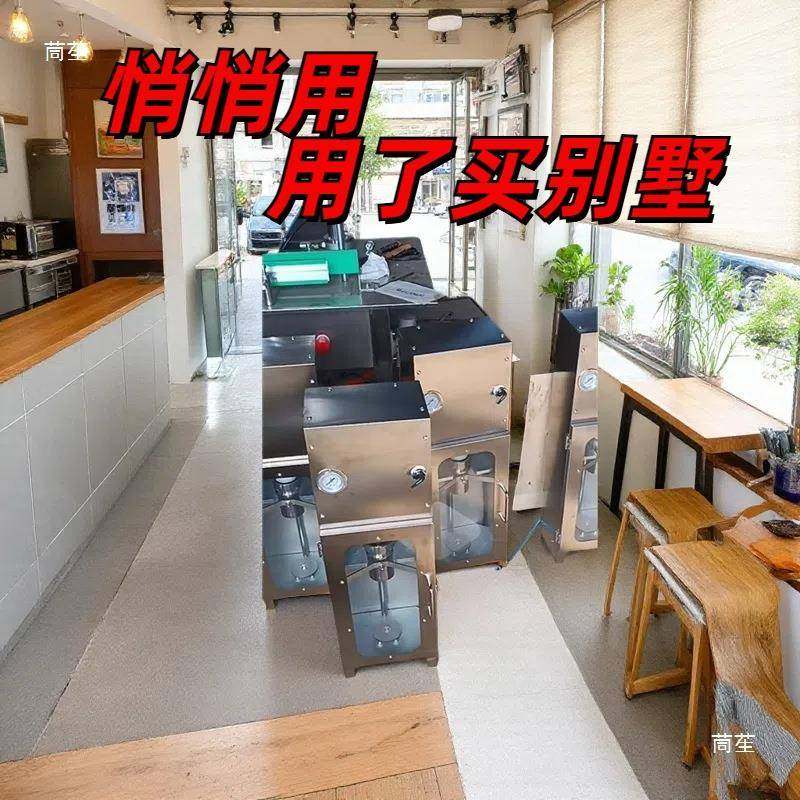 自喷漆灌装机手动灌机气动自喷漆灌油机漆灌装机20装0303装型灌装,办公设备/耗材/相关服务,灌装机,淘宝优惠券,粉丝福利购,淘宝优惠卷