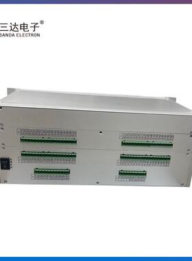 三达S器D电-SLCH-3SD-SLCH-6小电流发生阻厂小电流小电流接地选线