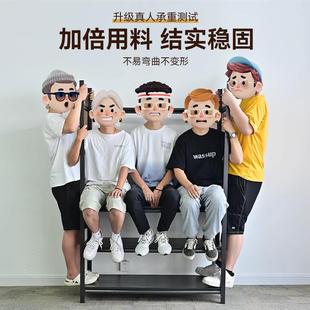 家用货架置物架多层厨房纳示架阳仓收库台储物铁架196展一件 包邮