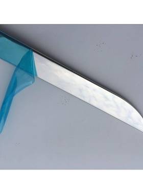 14-18奇骏防车条身饰1奇4奇骏门边条17奇77232骏车身擦条新骏门边