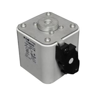 巴斯曼快速熔断7器保HVO险丝70M65001M70654010M68114原厂原盒