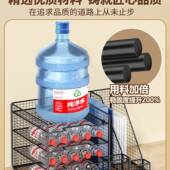 架桌面文件收纳文件架收纳盒办室用品公大全料架cbl20240书架多层