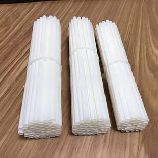 straw Sip productio 吸管挤出机 生物塑料吸管挤出生产设备