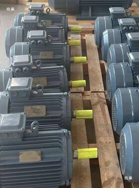 发低永磁发电灰色10千机家用220v38电0v小速型水力电机永磁无刷发