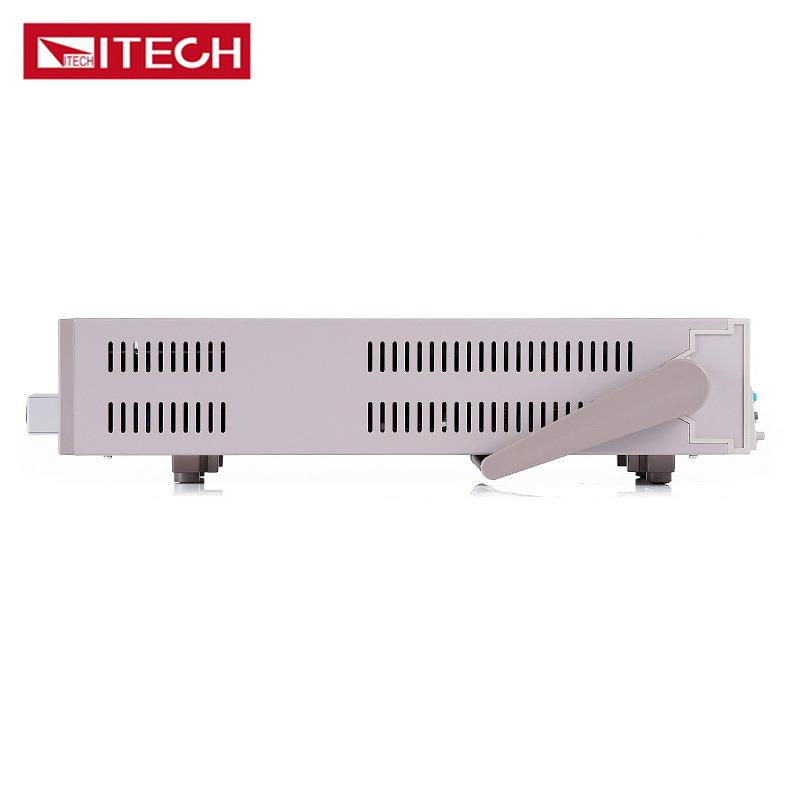 ITECH/2艾IT6722A德克斯可编程直I流电6源T72A