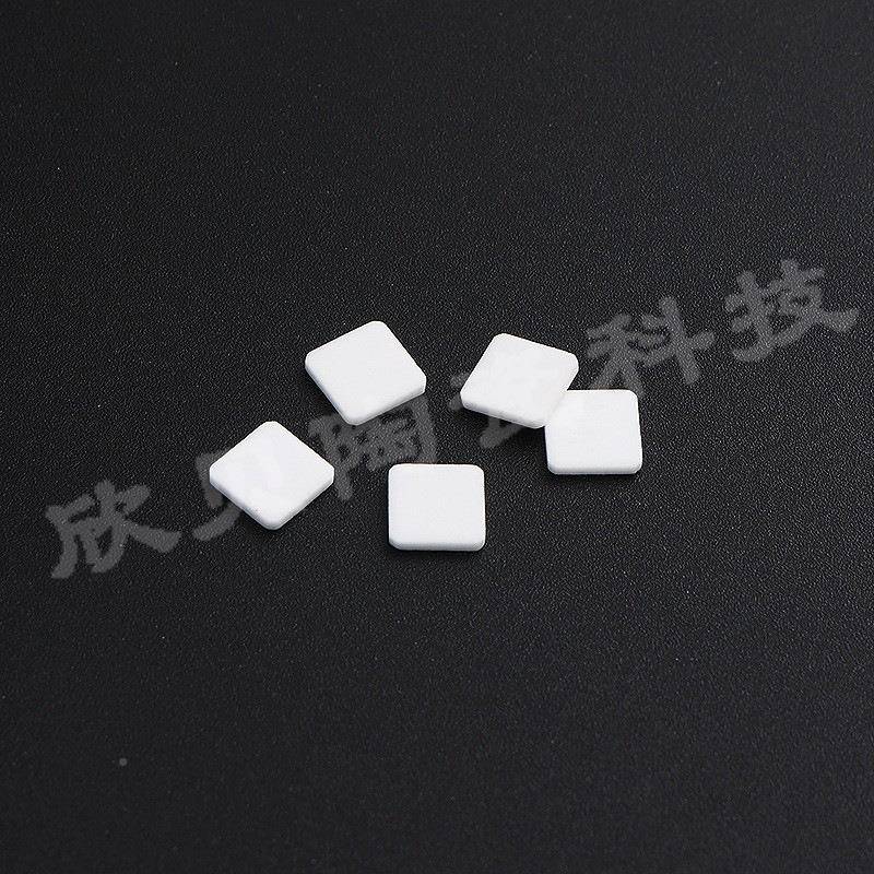 接线盒电盖接线柱排陶瓷接线子高频瓷接端头耐高温接TIP线炉连接
