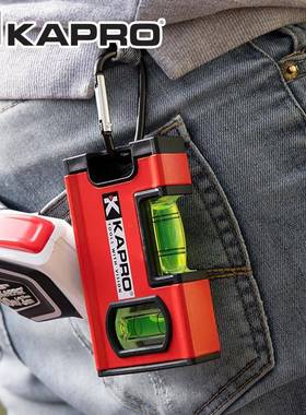 平KARPO高精度加厚铝53164合水771迷你金家用装修