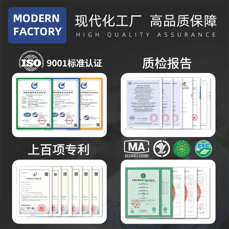 宇威保155166险家柜用高型迷你保险钢箱家用小入墙壁柜全电子