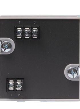 PA195I-3江苏斯A菲尔电气freeP195I-3X1s直流单相智能数显电流表