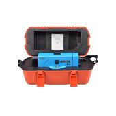 苏一光DSZ 2水准仪11321 02全站仪箱箱MJG通用全站仪保护仪器箱空