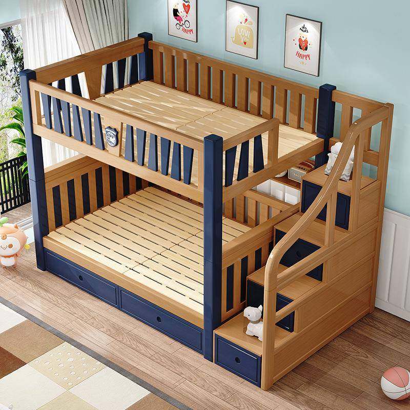实木高低床儿童双胞胎上下621同铺宽双层床全实床木子母床两上层,基础建材,脚轮/万向轮,淘宝优惠券,粉丝福利购,淘宝优惠卷
