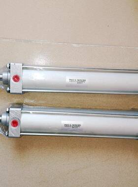 P309气N2Z-G.70/20X30拉0测量张紧提升缸昆铁明中普塞养路设备配