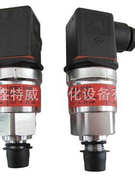 原现货B060G1401装丹佛斯MB0S3050CCG-2011-1F040-1bar