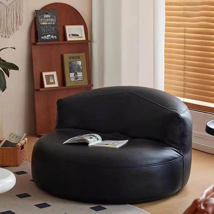 懒人沙发豆袋网可红闲MKE客厅卧休榻榻米阳台懒人椅躺可睡小坐室,饰品/流行首饰/时尚饰品新,其他DIY饰品配件,淘宝优惠券,粉丝福利购,淘宝优惠卷