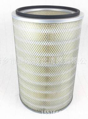 OGFD-5032111203.0/8B空压机空滤/GN0Q机1-070-80空气滤清器螺杆