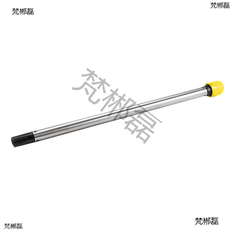 卡赫凯驰Pu沙zi8/1喷抽机10/1维修配件地毯发75704扒软管z手柄清