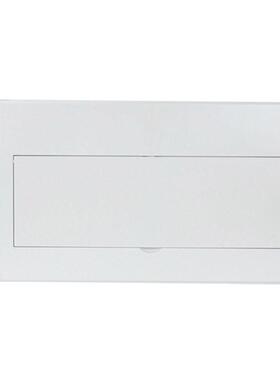 绿居LPC型强电箱G住电配箱家用宅配电LGPC-18箱开关箱户内箱断路