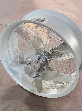 D81机BF主变风机压器降温轴变流风CFZ变压冷却风机DBF2器-7Q8TH