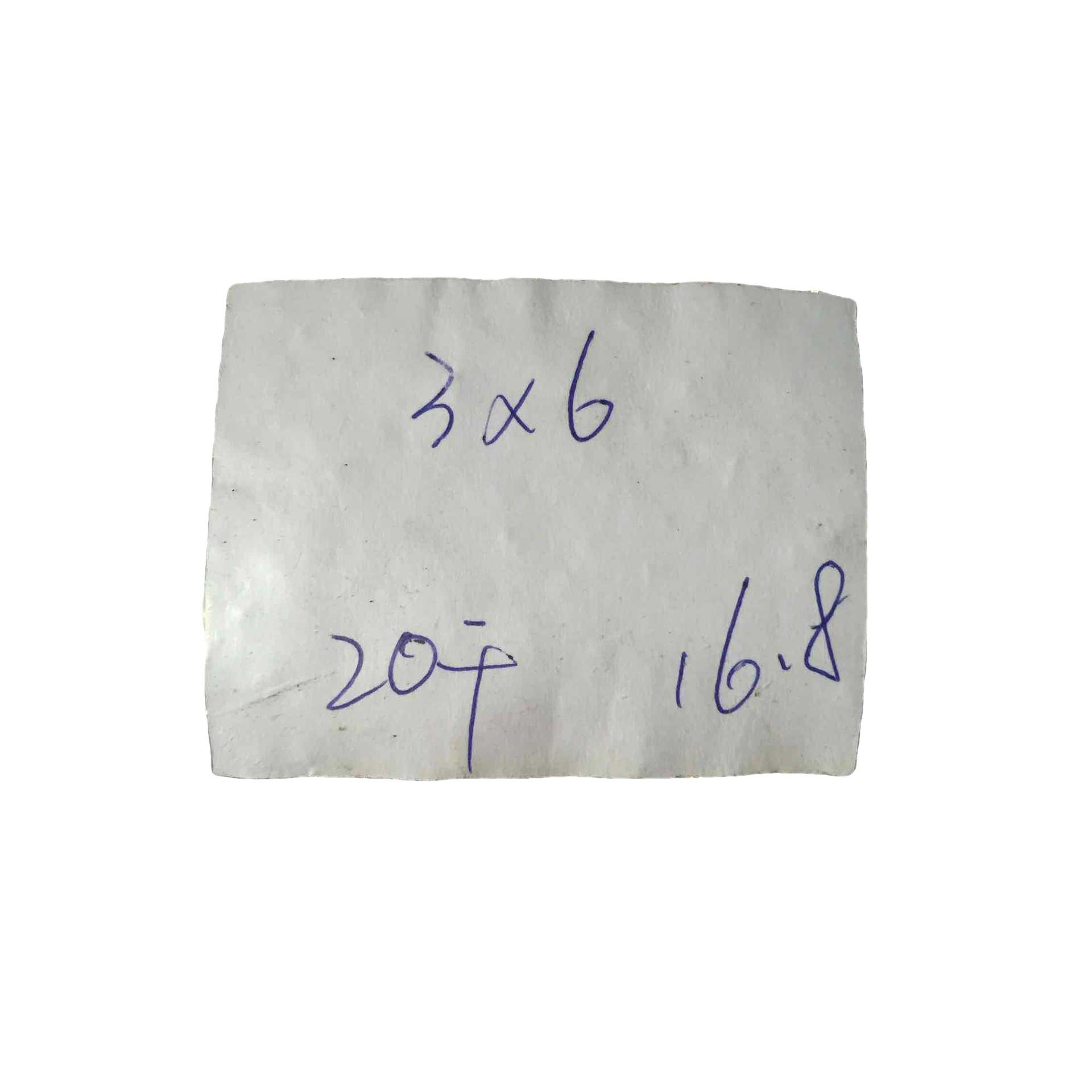 m3x6镍铁镀镍＋字122头机螺钉盘，环保镀圆头字槽机＋螺钉