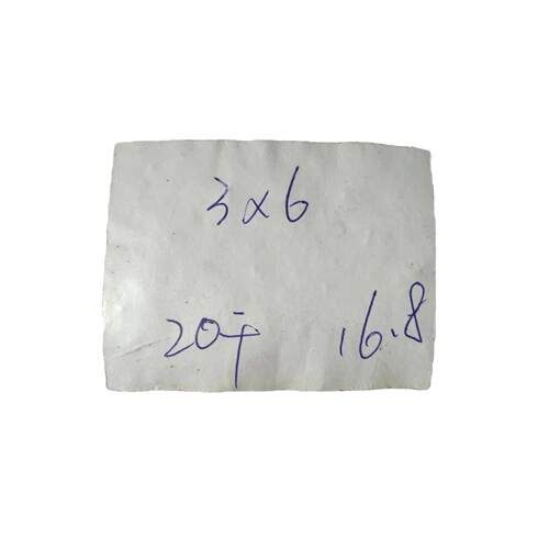 m3x6镍铁镀镍＋字122头机螺钉盘，环保镀圆头字槽机＋螺钉